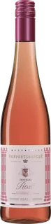 Ruppertsberger Imperial Rosé 2025
