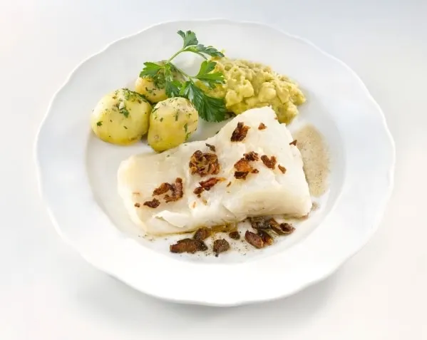 Liperäkala