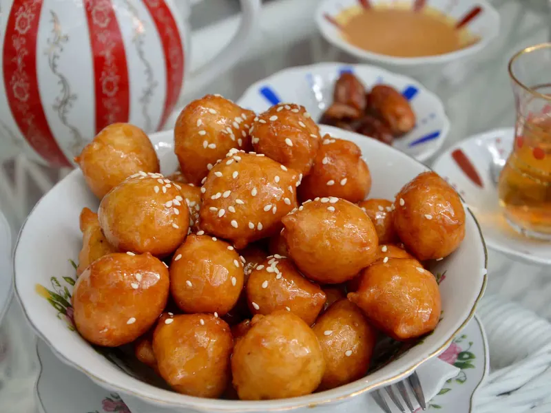 Donitsitaikina