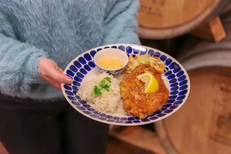 Kana Katsu