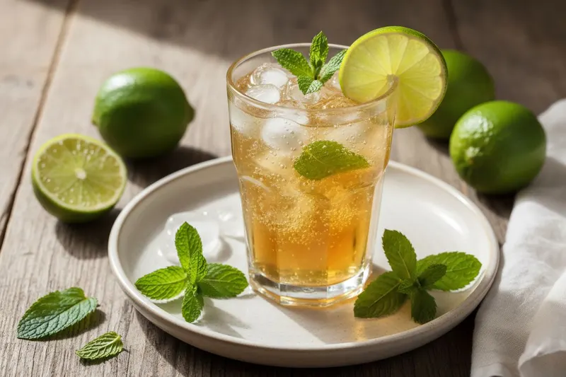 Mojitosima